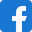 Thoughts logo